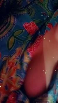 Boobs