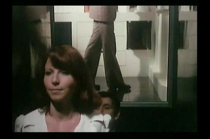 Bisco Birchwood Productions: Klasik tamparan Prancis! Bahasa Prancis