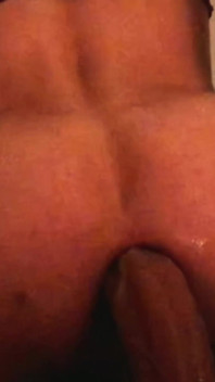 You Love Gapes, I Inow It!