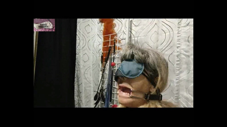 Casal Gresopio BDSM: Accessori 1