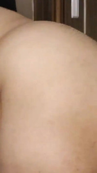 Anal istri yang lagi selingkuh dientot sama tetangganya sendiri bagian 3