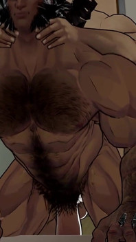 Anime Anthology