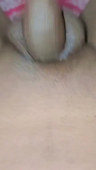 Tiny Limp Penis and Pissing