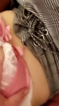 Asian Angel 23550