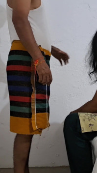 Condição sexual inesperada do proprietário indiano para o perdão