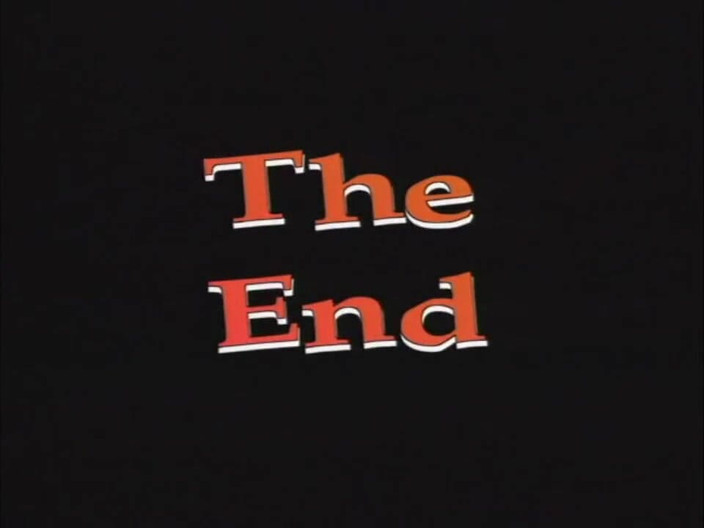 Vintage megastore: Warkocz chuda blondynka na zewnątrz podwójna penetracja