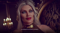 Hotgame Studio X: Gefangen im Schloss der lustvollen schlampen - Teil 3