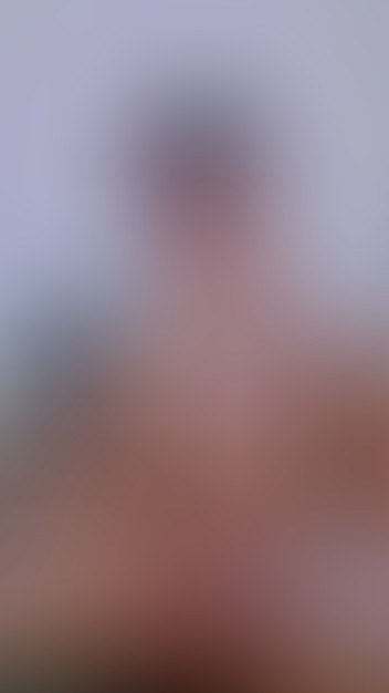 Locked due to age restriction