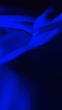 Guy Humping Bed Blanket