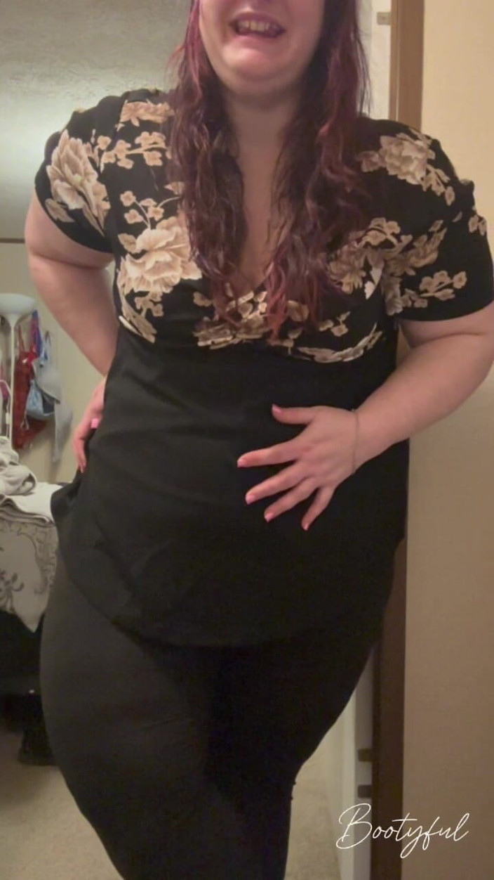 BellaBlast: Sniffing and Describing Intense Stinky Ass Farts