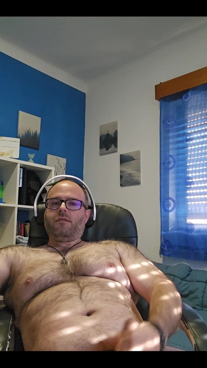 RAvingr4d4: Szybki telefon Wank