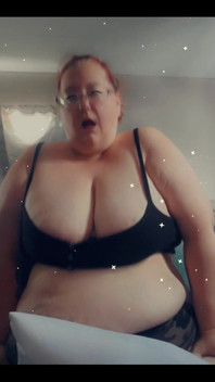 2980555239.mp4