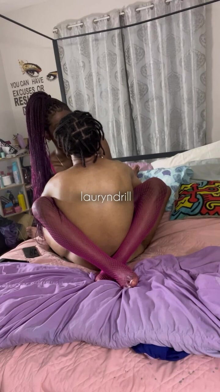 Lauryndrill: Cant fals Acest fragment de chimie