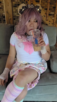 The Coffee Incident