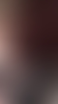 Desperate Amateurs Hot BBW MILF Babes Get Their Tight Pussies Pounded Hard by Big Cock