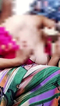 Hintli kayınvalide gerçek Hintçe sesli sikiş porno