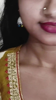 Indiana desi casal ramantic apaixonado sexo