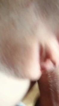 Malediven Sperma Il