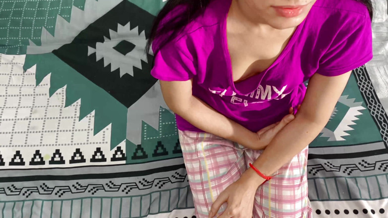 Desifilmy45: I Gave Money to My Step Sister and Fucked Her...