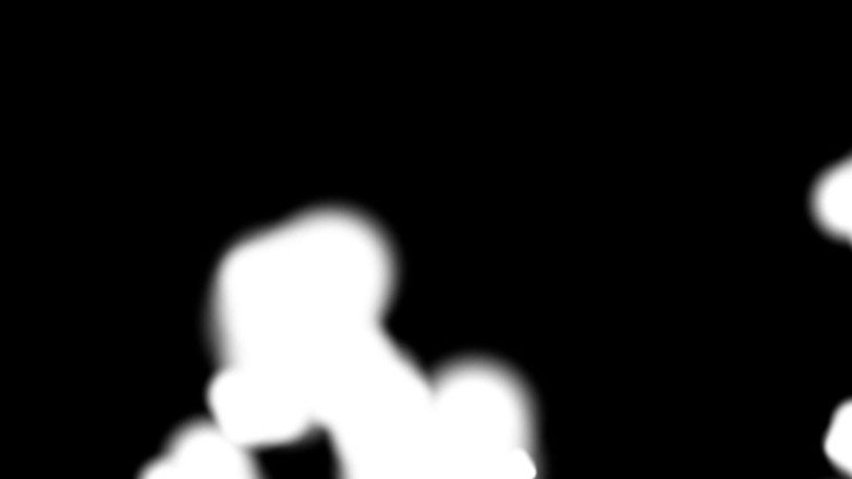 Fer All for pleasure: BDSM série, velmi brzy ch.1