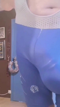 Bulging speciální edice