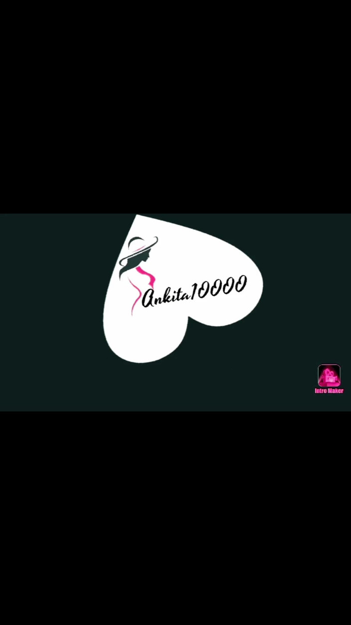 Ankita10000: Min fru fuskar med mig och knullas av chefen för...