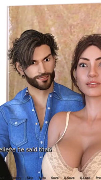 Laura Lustful Secrets : le doigtage d'une femme au foyer infidèle mariée - épisode 76