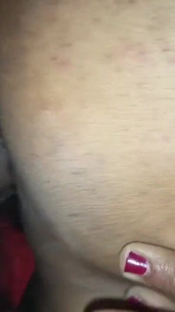 Hintli öğretmen öğrenci yeni seks videosu viral