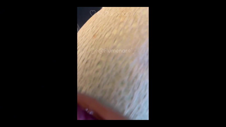 Flumenar: Compilación trans latina caliente