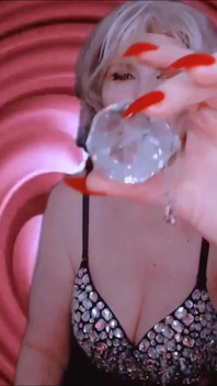 Crystal Control