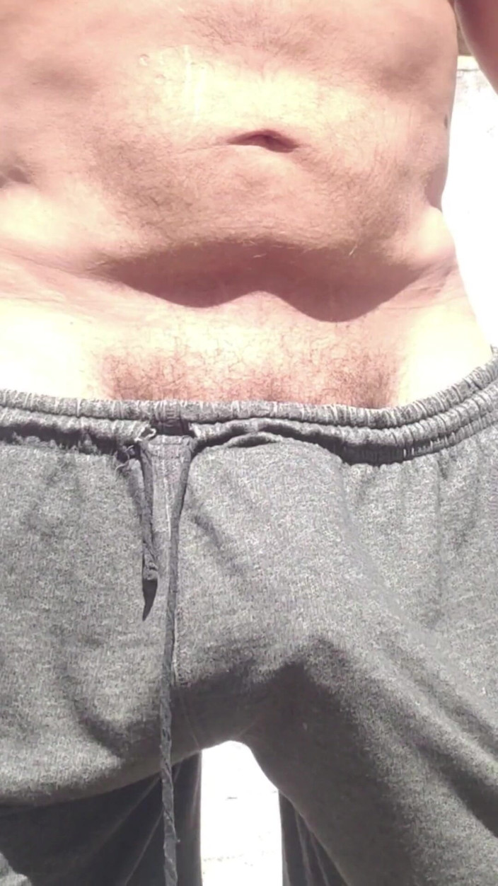 BBIG: Cash Alpha's Saturday Spring Routine: Humiliating You and Emptying Your...