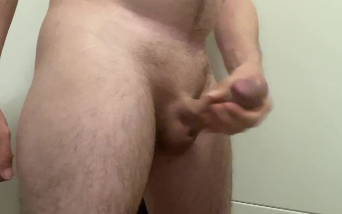 SoloBoy1319: Cur prezentat și încărcătură completă de spermă