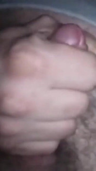 Solo masturbacja