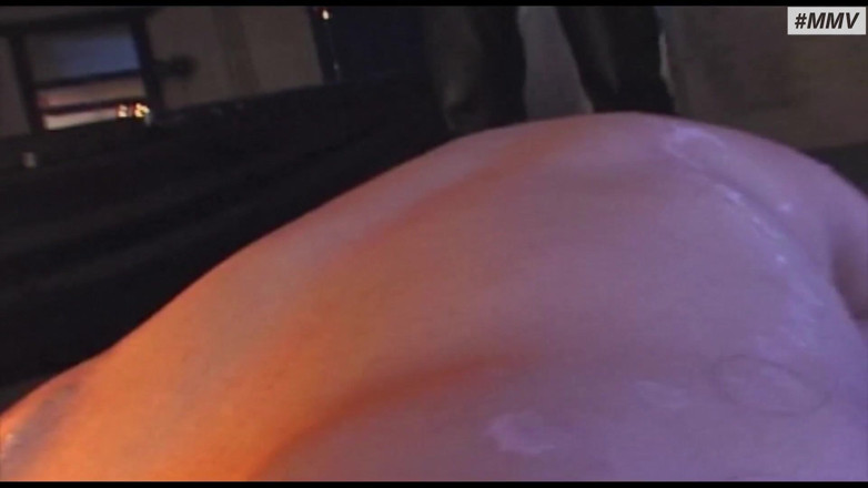 Absolute BDSM: Desejo e disciplina - filme alemão bdsm