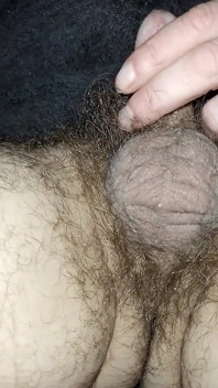 이제 막 시작
