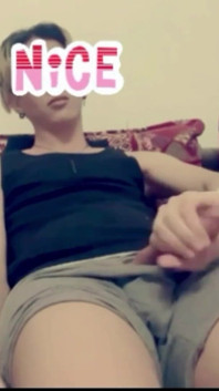 Gay Boy Young My Ass 310