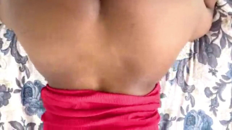 Kavita69: Stepmom Fucked in Doggy and Stepmom Moaning Loud