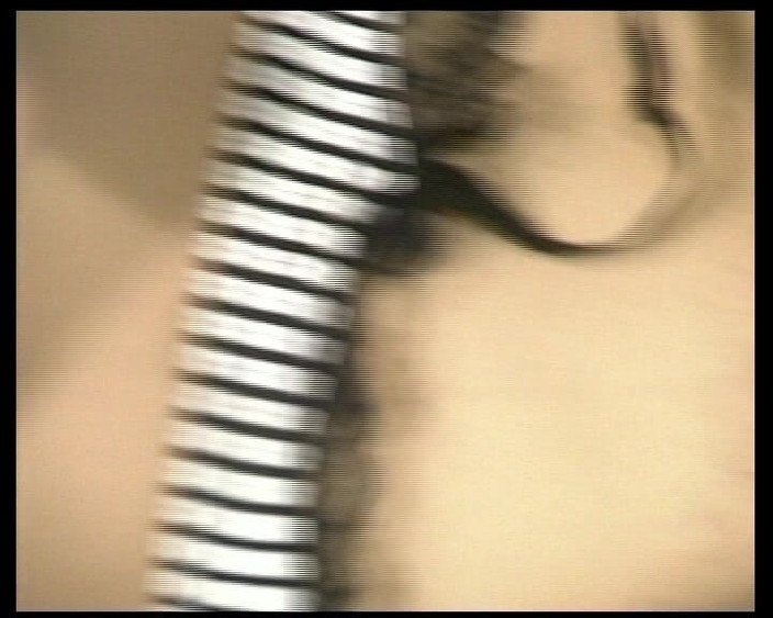 Under German Roofs: German Whores Love to Stick a Big Cock in Their...