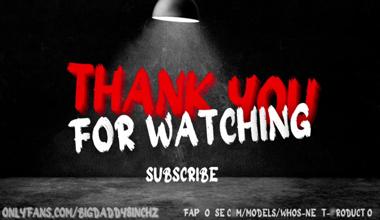 Whos nxt production: Trans Sottomesso Prende Il Cazzo in Una Rimorchiata a Tarda...