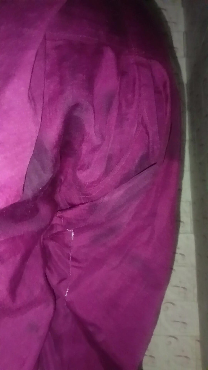 Bhabhi UP: देसी हॉट इंडिया भाभी घरेलु