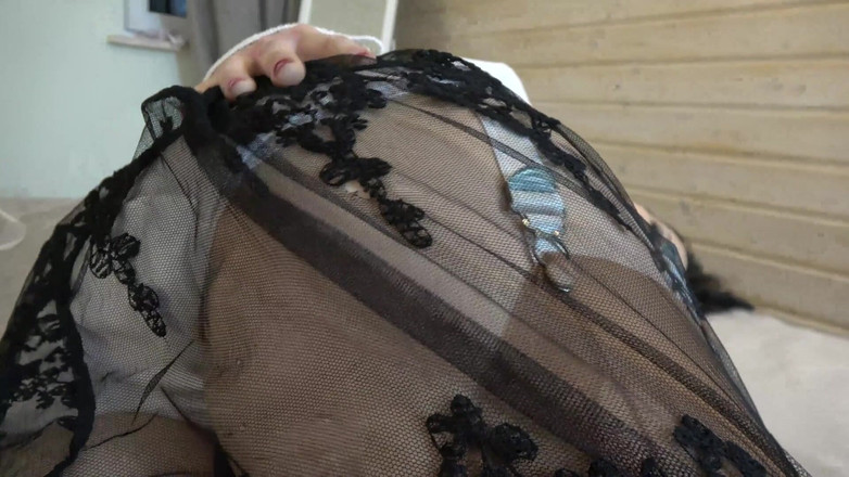 Wanilianna: उस चूत को पंप कर दो