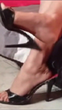 흑형 대물 에 따먹히는 흑형 대물