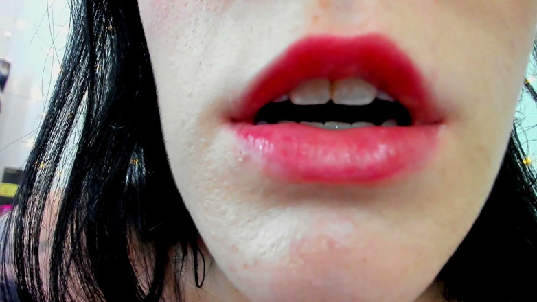 Missellie8: My BBC Fantasy