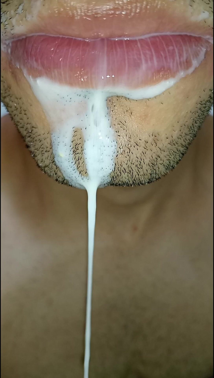 Rey rey: Ağzıma boşal, dölle oyna ve yut, seksi, femboy, trans, eşcinsel...