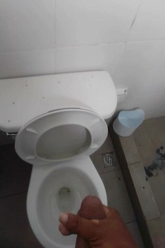 Andersi Santana: Jsem nadržená a honím si to