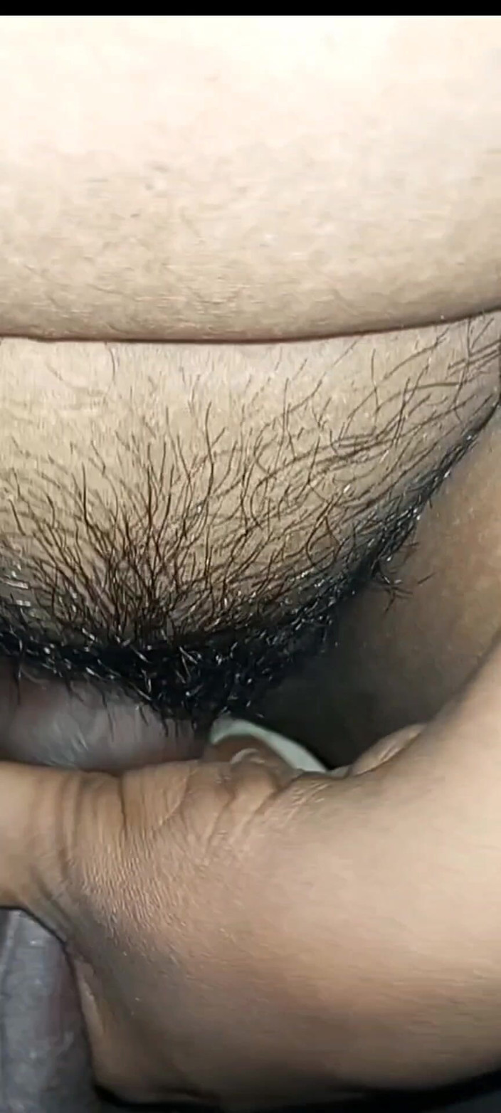 InnocentTamilCouples: Perbualan Intim Suami Isteri Tamil Tentang Kehidupan Cuckold Mereka Semasa...