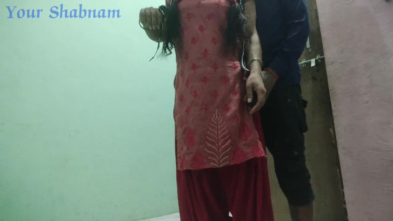 Hot Nisha bhabhi: दूसरे दिन टशन टीचर मुझे चोदता है जब मैं जीव विज्ञान विषय में सवाल पूछ रहा हूं
