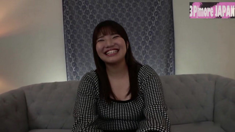 What type of JAV do you like: Înger asiatic 26868