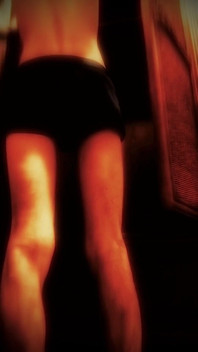 Your Closet’s Having a Solo Party Without You…