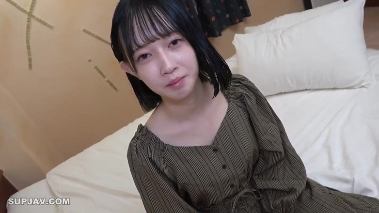 Temptation: 亚洲天使 16734